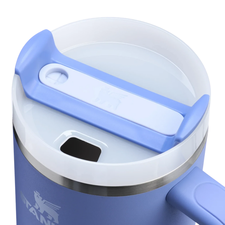 Stanley Quencher H2.0 Flowstate™ Tumbler | 1.1L