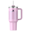 Stanley Quencher H2.0 Flowstate™ Tumbler Wonderland | 1.1L