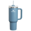 Stanley Quencher H2.0 Flowstate™ Tumbler | 1.1L