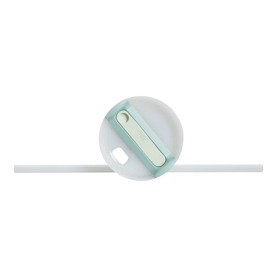 Stanley Quencher H2.0 Flowstate™ Tumbler | 1.1L