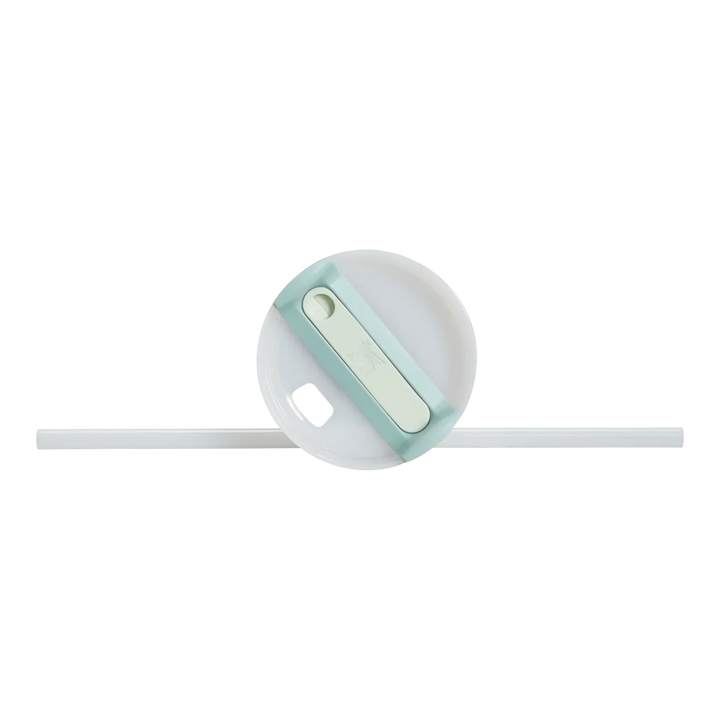 Stanley Quencher H2.0 Flowstate™ Tumbler | 1.1L