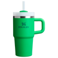 Quencher H2.O Flowstate™ Tumbler | 591ML