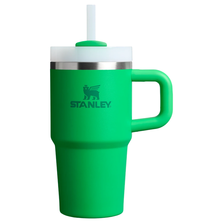 Quencher H2.O Flowstate™ Tumbler | 591ML