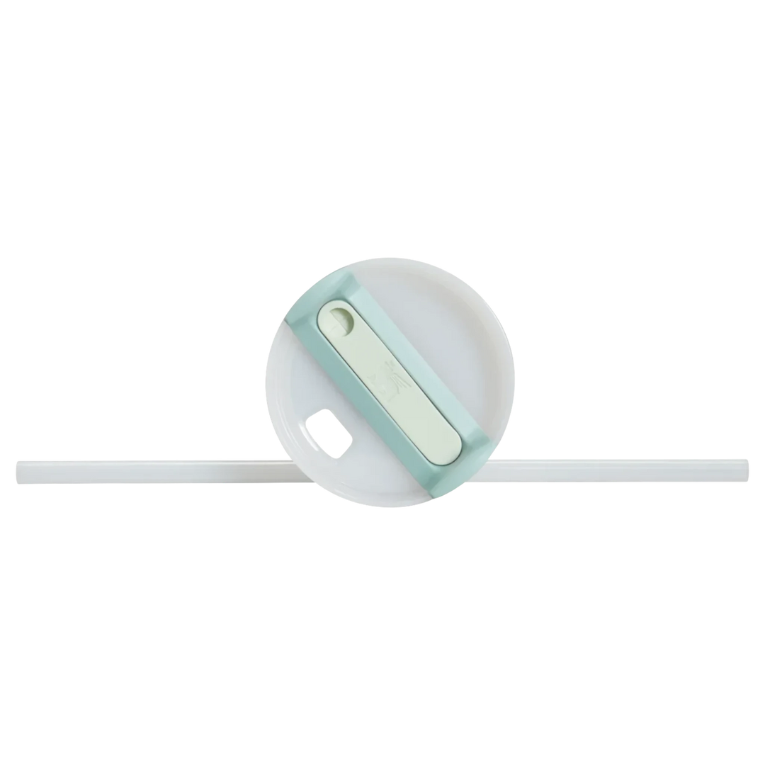 Stanley Quencher H2.0 Flowstate™ Tumbler | 1.1L