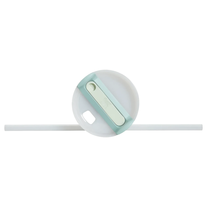 Stanley Quencher H2.0 Flowstate™ Tumbler | 1.1L