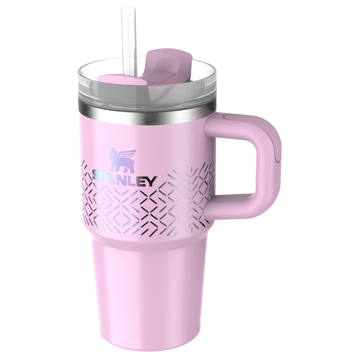 Stanley Quencher H2.0 Flowstate™ Tumbler Wonderland | 591ML