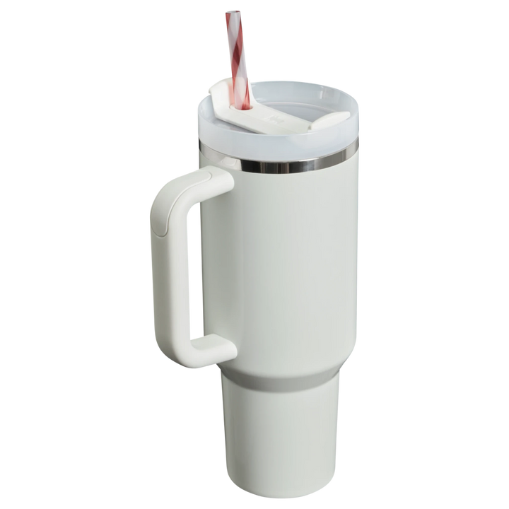 Stanley Quencher Twist H2.0 Flowstate™ Tumbler | 1.1L