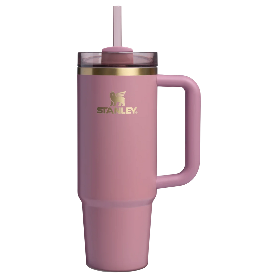 The Quencher H2.0 Flowstate™ Tumbler Solstice  I 887ML