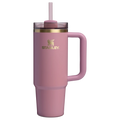 The Quencher H2.0 Flowstate™ Tumbler Solstice  I 887ML