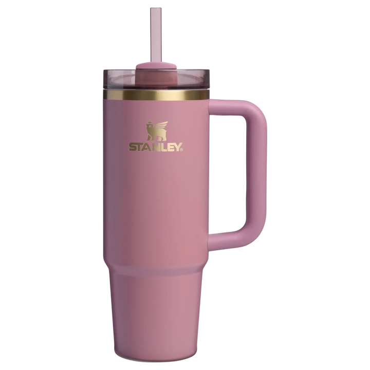 The Quencher H2.0 Flowstate™ Tumbler Solstice  I 887ML