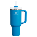 Stanley Quencher H2.0 Flowstate™ Tumbler | 1.1L