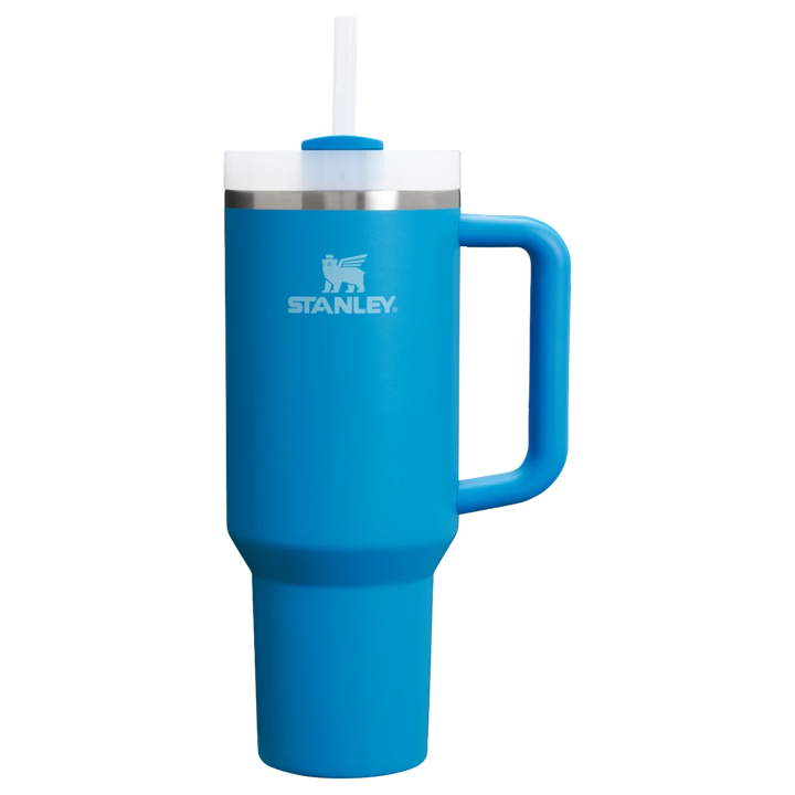 Stanley Quencher H2.0 Flowstate™ Tumbler | 1.1L