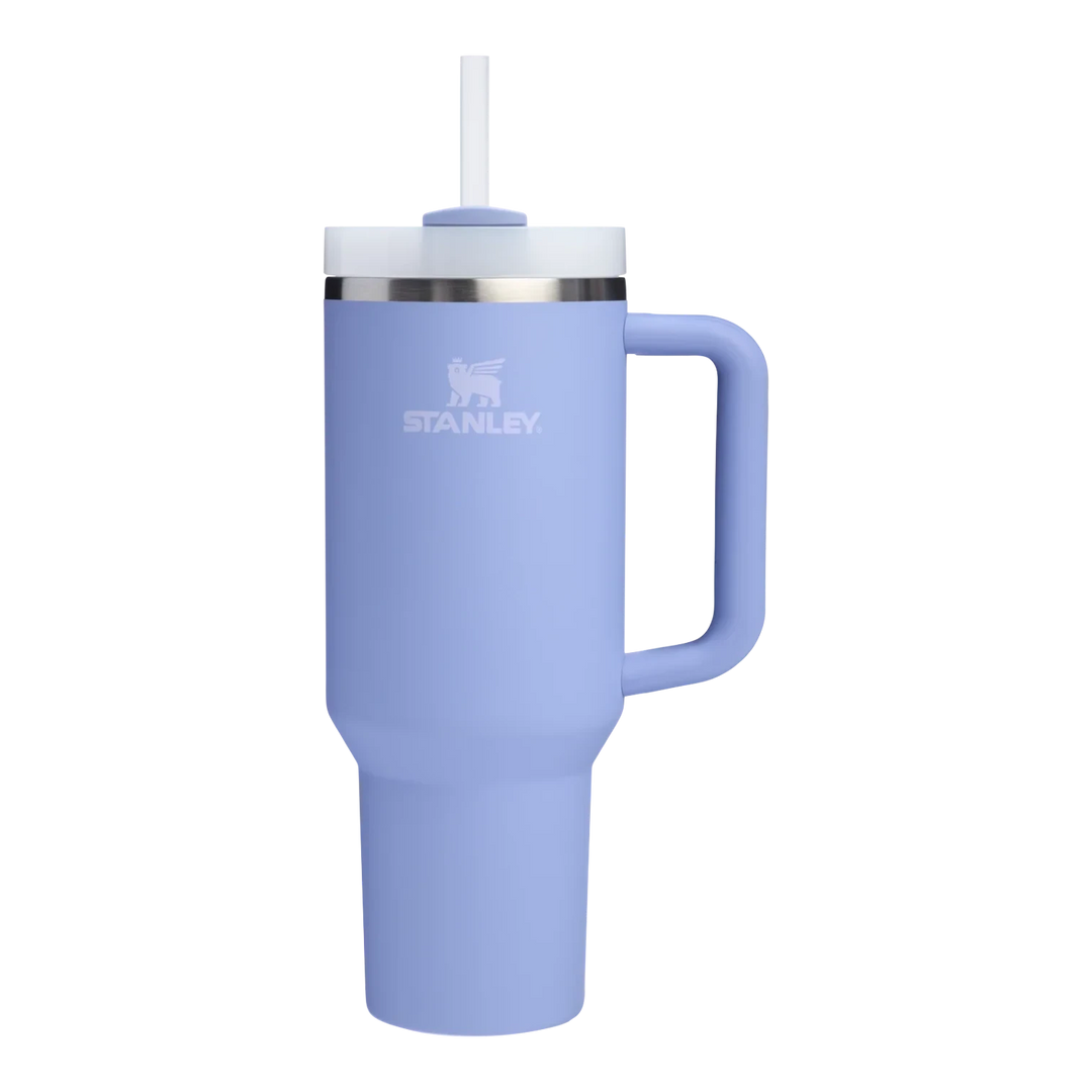 Stanley Quencher H2.0 Flowstate™ Tumbler | 1.1L