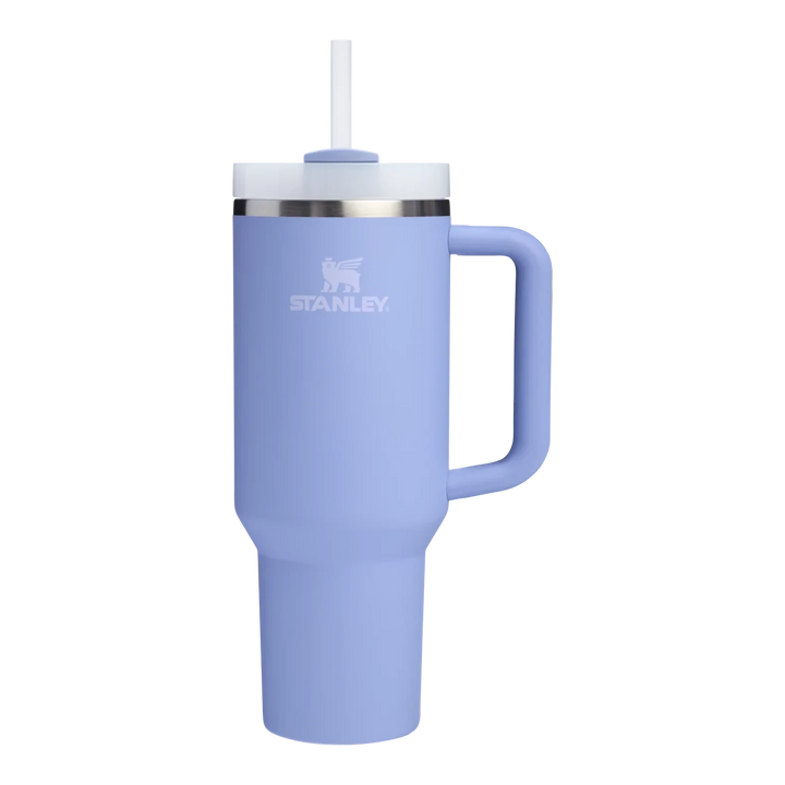 Stanley Quencher H2.0 Flowstate™ Tumbler | 1.1L