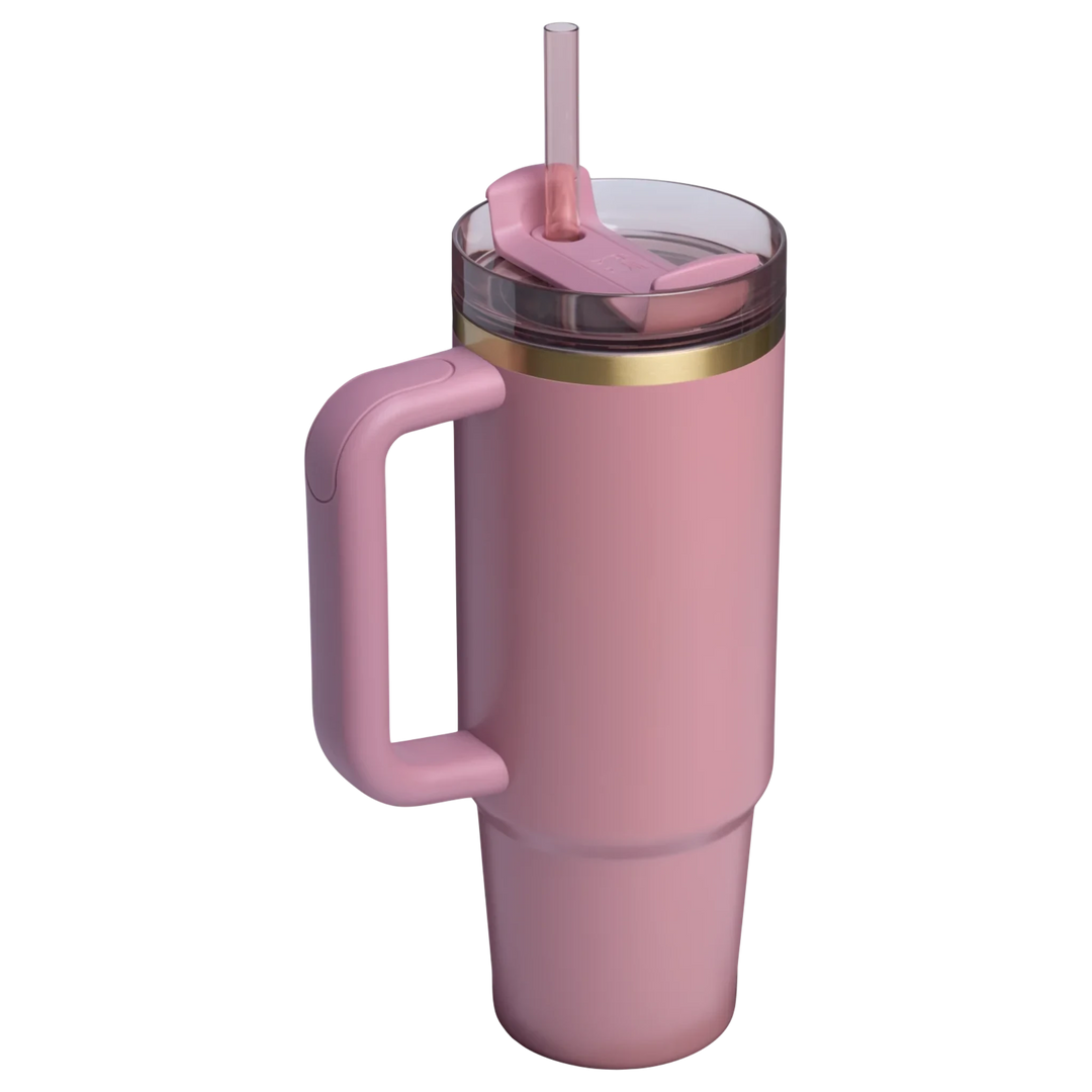 The Quencher H2.0 Flowstate™ Tumbler Solstice  I 887ML