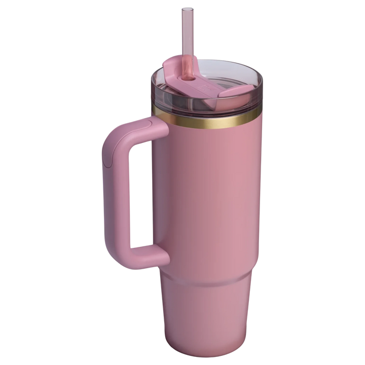 The Quencher H2.0 Flowstate™ Tumbler Solstice  I 887ML