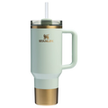 The Quencher H2.0 Flowstate™ Tumbler Gilded | 887ML