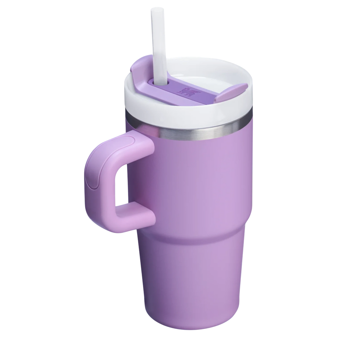 Quencher H2.O Flowstate™ Tumbler | 591ML