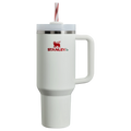 Stanley Quencher Twist H2.0 Flowstate™ Tumbler | 1.1L