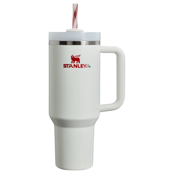 Stanley Quencher Twist H2.0 Flowstate™ Tumbler | 1.1L