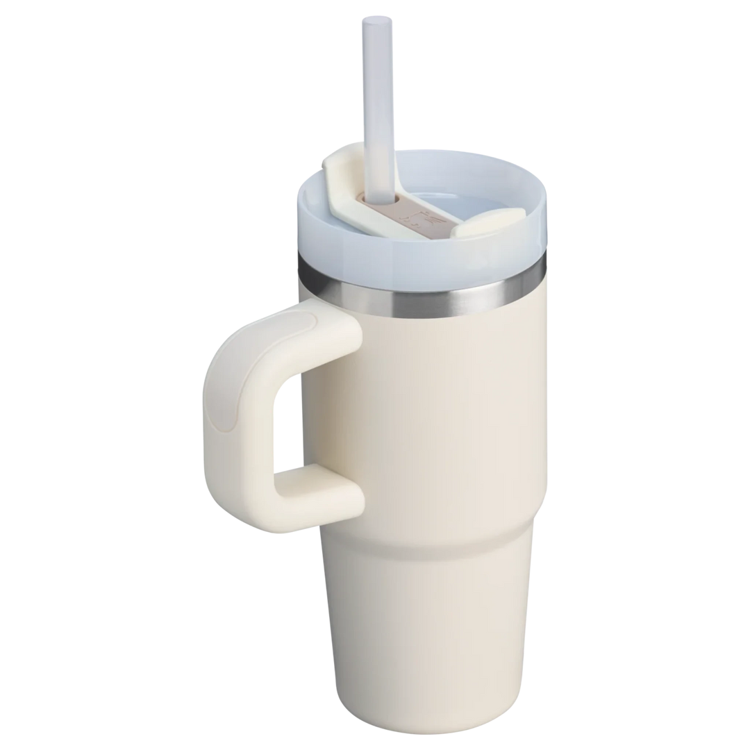Quencher H2.O Flowstate™ Tumbler | 591ML