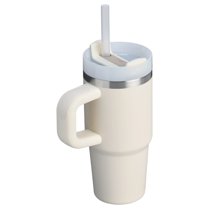 Quencher H2.O Flowstate™ Tumbler | 591ML
