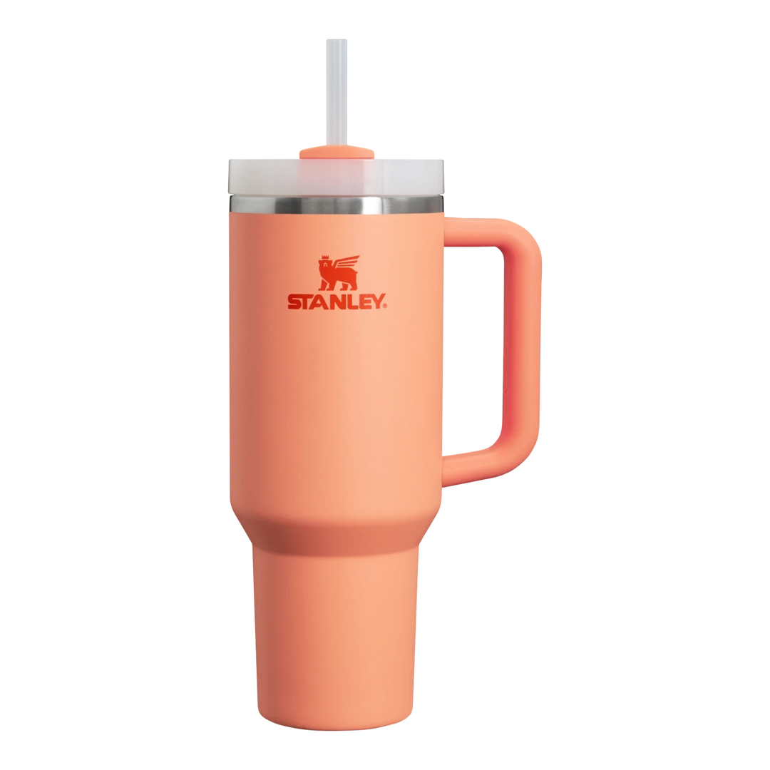 Stanley Quencher H2.0 Flowstate™ Tumbler | 1.1L