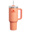 Stanley Quencher H2.0 Flowstate™ Tumbler | 1.1L