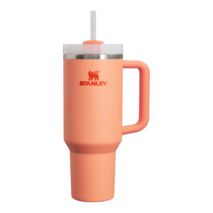 Stanley Quencher H2.0 Flowstate™ Tumbler | 1.1L
