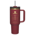 Stanley Quencher Deco Collection H2.0 Flowstate™ Tumbler | 1.1L