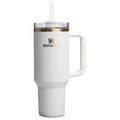 The Quencher H2.0 Flowstate™ Tumbler Solstice I 1.1 L
