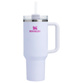 Stanley Quencher H2.0 Flowstate™ Tumbler Wonderland | 1.1L
