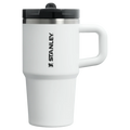 The Quencher ProTour Flip Straw Tumbler | 591ML
