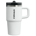 The Quencher ProTour Flip Straw Tumbler | 591ML