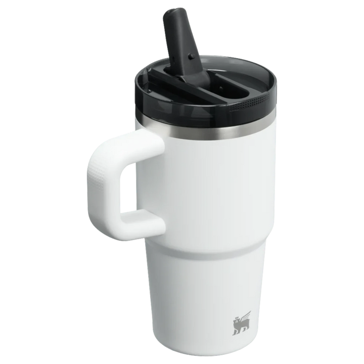 The Quencher ProTour Flip Straw Tumbler | 591ML