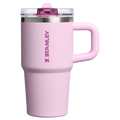 The Quencher ProTour Flip Straw Tumbler | 591ML