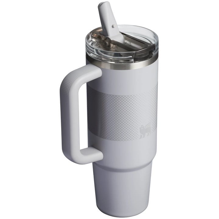 Stanley Quencher ProTour Flip Straw Tumbler Fade | 887ML