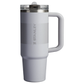 Stanley Quencher ProTour Flip Straw Tumbler Fade | 887ML