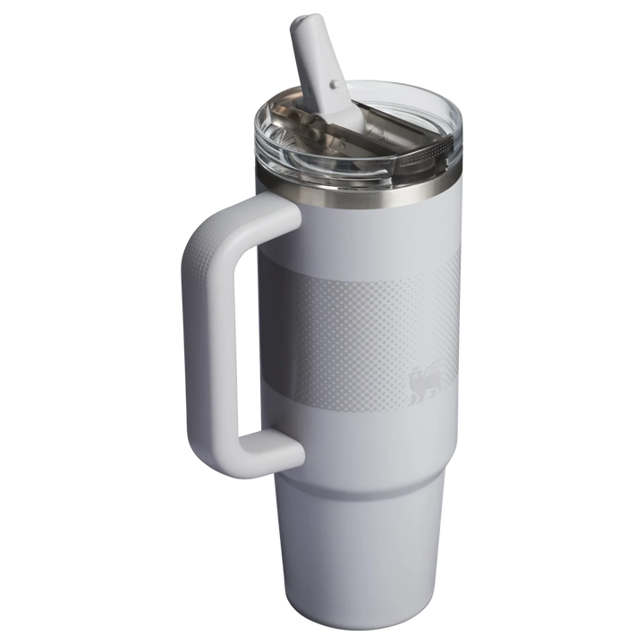 Stanley Quencher ProTour Flip Straw Tumbler Fade | 887ML