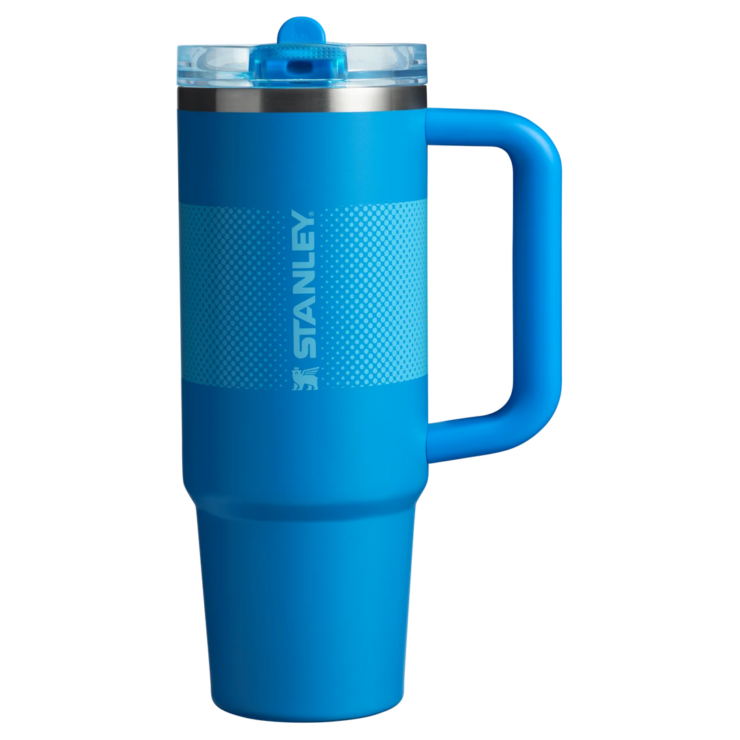 Stanley Quencher ProTour Flip Straw Tumbler Fade | 887ML