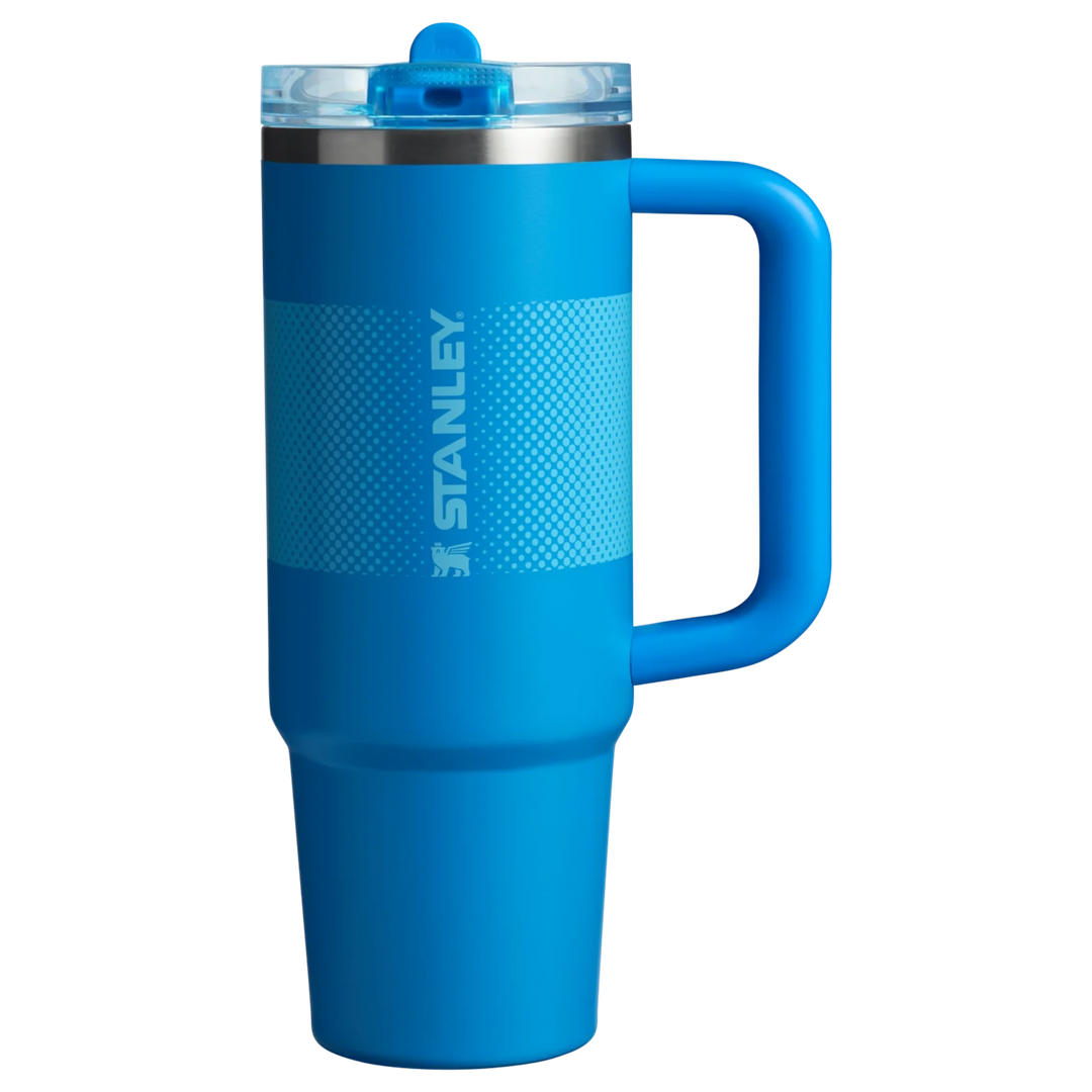 Stanley Quencher ProTour Flip Straw Tumbler Fade | 887ML