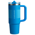 Stanley Quencher ProTour Flip Straw Tumbler Fade | 887ML