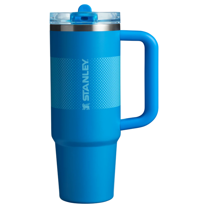 Stanley Quencher ProTour Flip Straw Tumbler Fade | 887ML