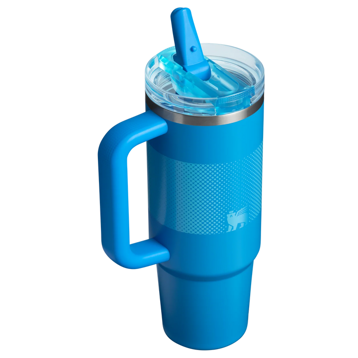 Stanley Quencher ProTour Flip Straw Tumbler Fade | 887ML
