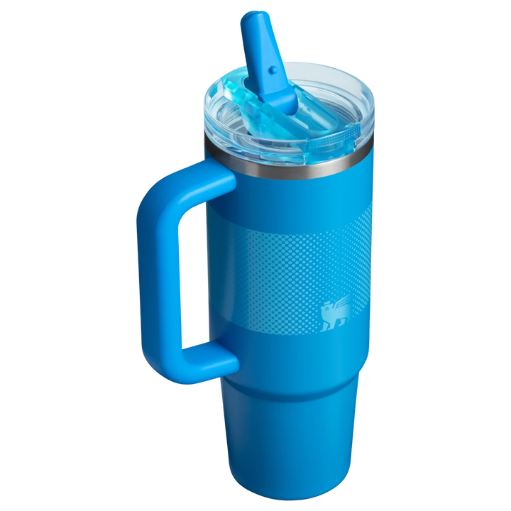 Stanley Quencher ProTour Flip Straw Tumbler Fade | 887ML