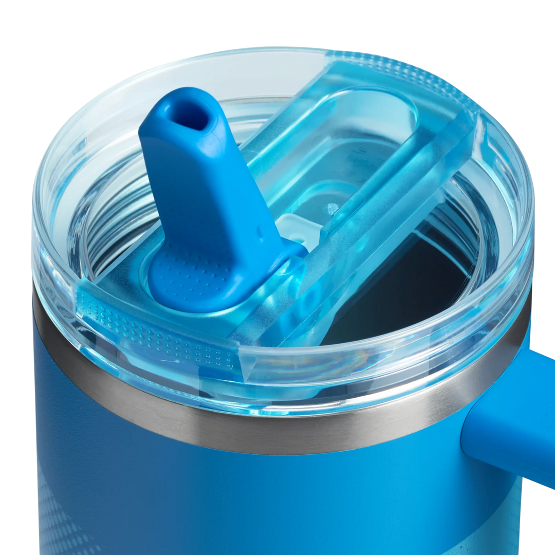 Stanley Quencher ProTour Flip Straw Tumbler Fade | 887ML