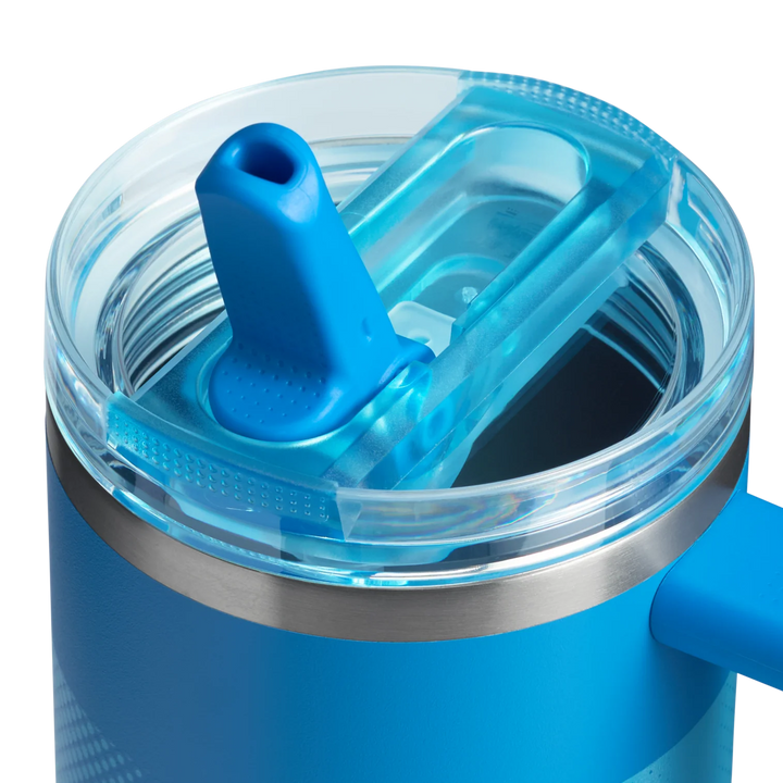 Stanley Quencher ProTour Flip Straw Tumbler Fade | 887ML