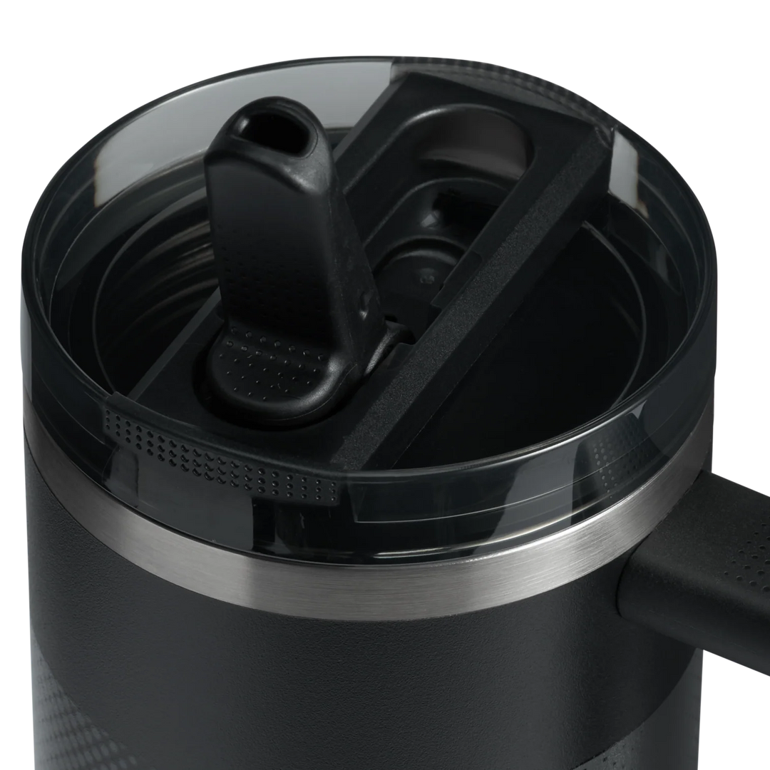 Stanley Quencher ProTour Flip Straw Tumbler Fade | 887ML