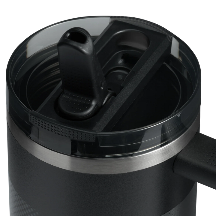 Stanley Quencher ProTour Flip Straw Tumbler Fade | 887ML