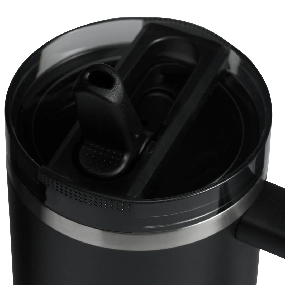 Stanley Quencher ProTour Flip Straw Tumbler | 887ML